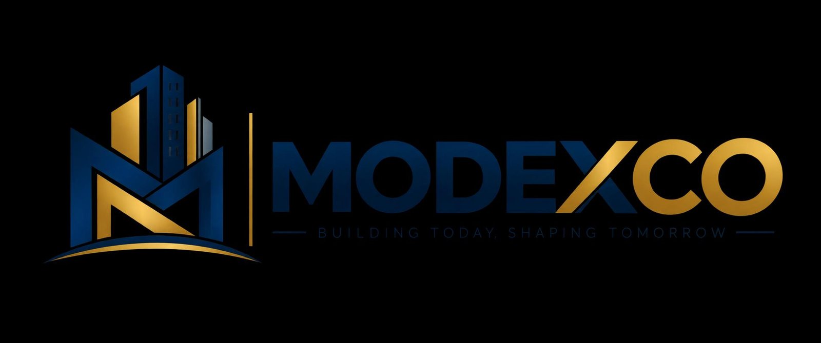 MODEX